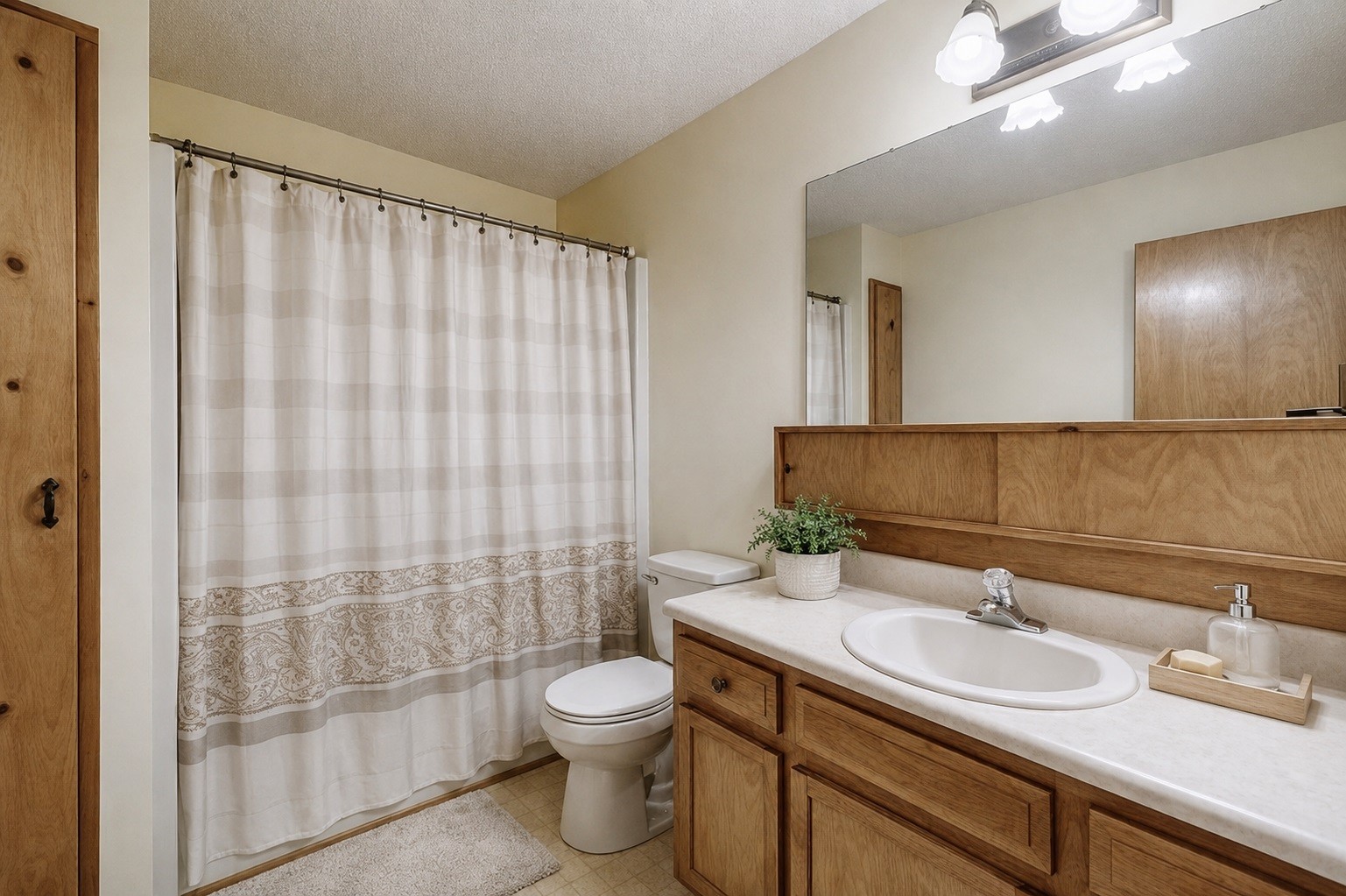 1135 West Mink Branch Road Waynesboro, TN 38485 - Photo 20 of 83