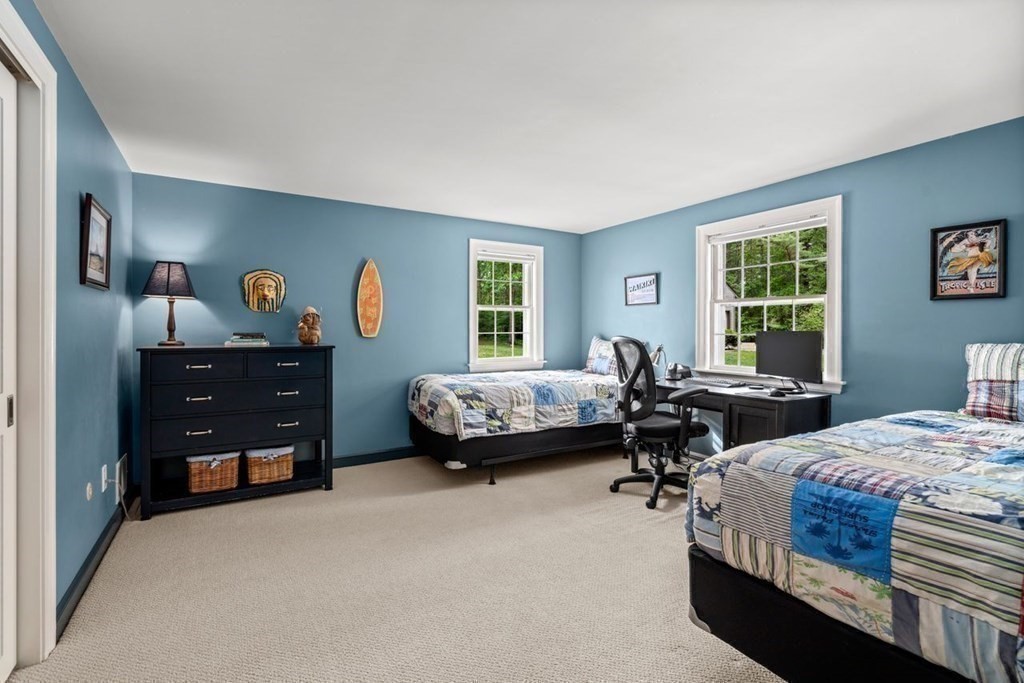 35 Haven Road Wellesley, MA 02481 - Photo 21 of 29 Gallery Image 21