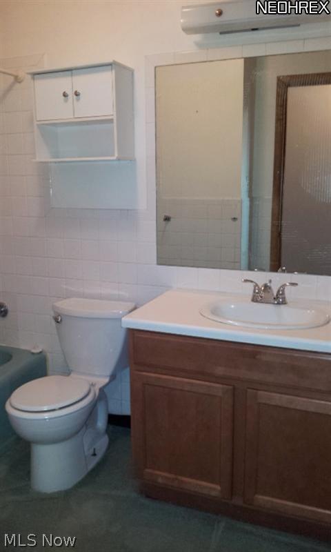 188 Benson Road Akron, OH 44333 - Photo 12 of 18