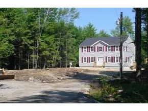 89-5 River Road Weare, NH 03281 - Photo 2 of 9 Gallery Image 2