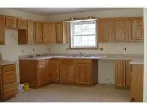 89-5 River Road Weare, NH 03281 - Photo 4 of 9 Gallery Image 4