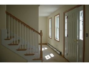 89-5 River Road Weare, NH 03281 - Photo 5 of 9 Gallery Image 5