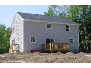 89-5 River Road Weare, NH 03281 - Photo 6 of 9 Gallery Image 6