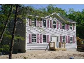 89-5 River Road Weare, NH 03281 - Photo 7 of 9 Gallery Image 7