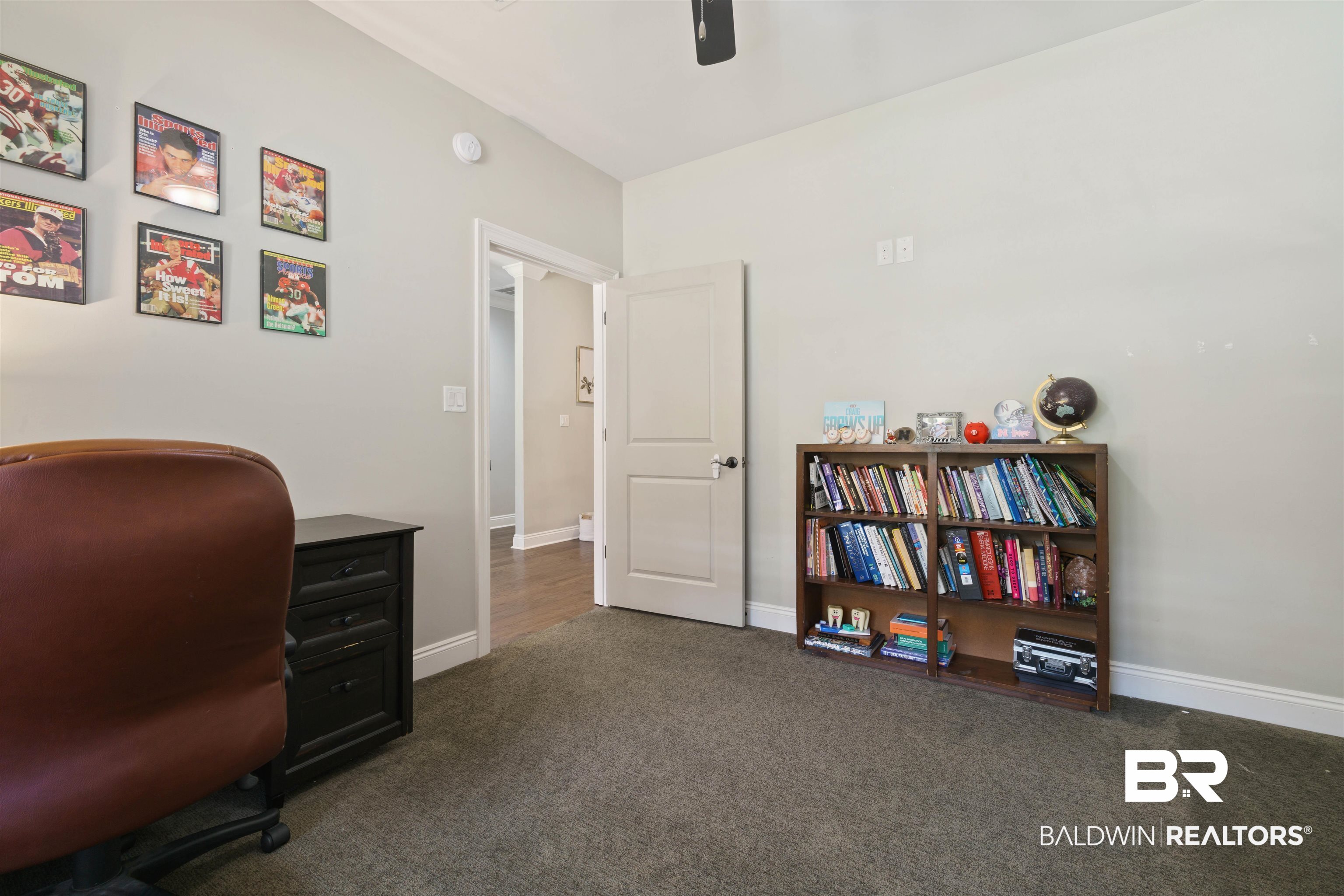 30813 Commander Court Daphne, AL 36527 - Photo 27 of 38