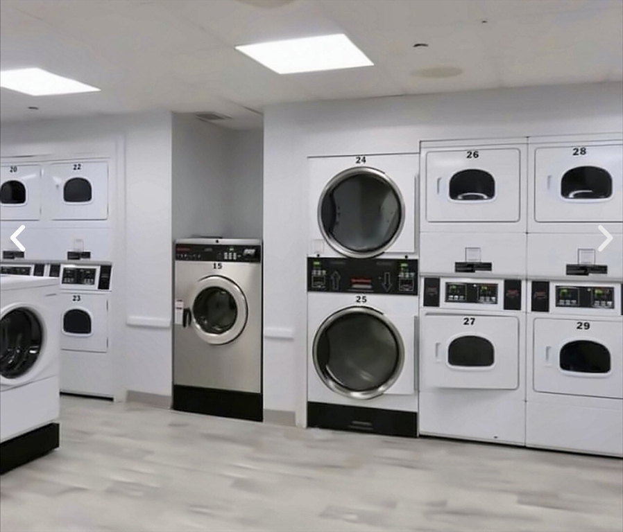 44 Washington Street, Unit 1207 Brookline, MA 02445 - Photo 11 of 19