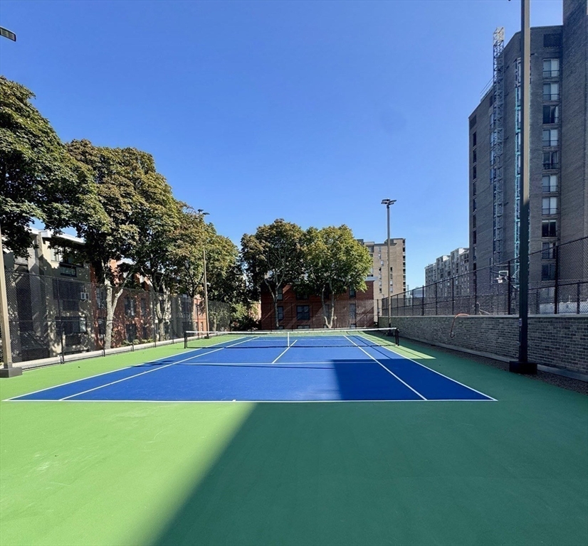 44 Washington Street, Unit 1207 Brookline, MA 02445 - Photo 15 of 19