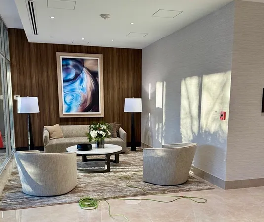 $2,500 | 44 Washington Street, Unit 1207, Brookline, MA 02445