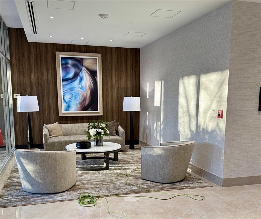 44 Washington Street, Unit 1207 Brookline, MA 02445 - Photo 2 of 19