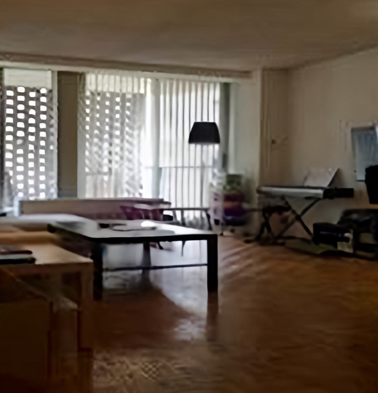 44 Washington Street, Unit 1207 Brookline, MA 02445 - Photo 3 of 19