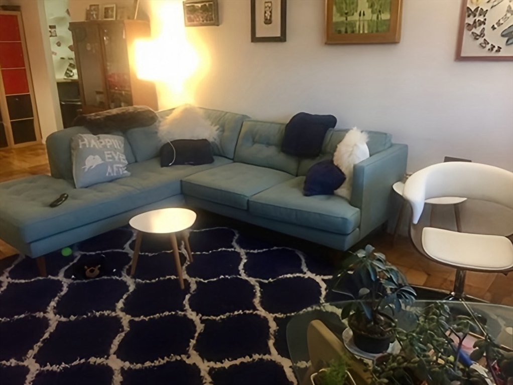 44 Washington Street, Unit 1207 Brookline, MA 02445 - Photo 4 of 19