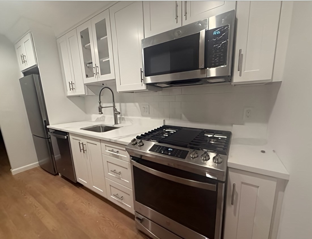 44 Washington Street, Unit 1207 Brookline, MA 02445 - Photo 5 of 19