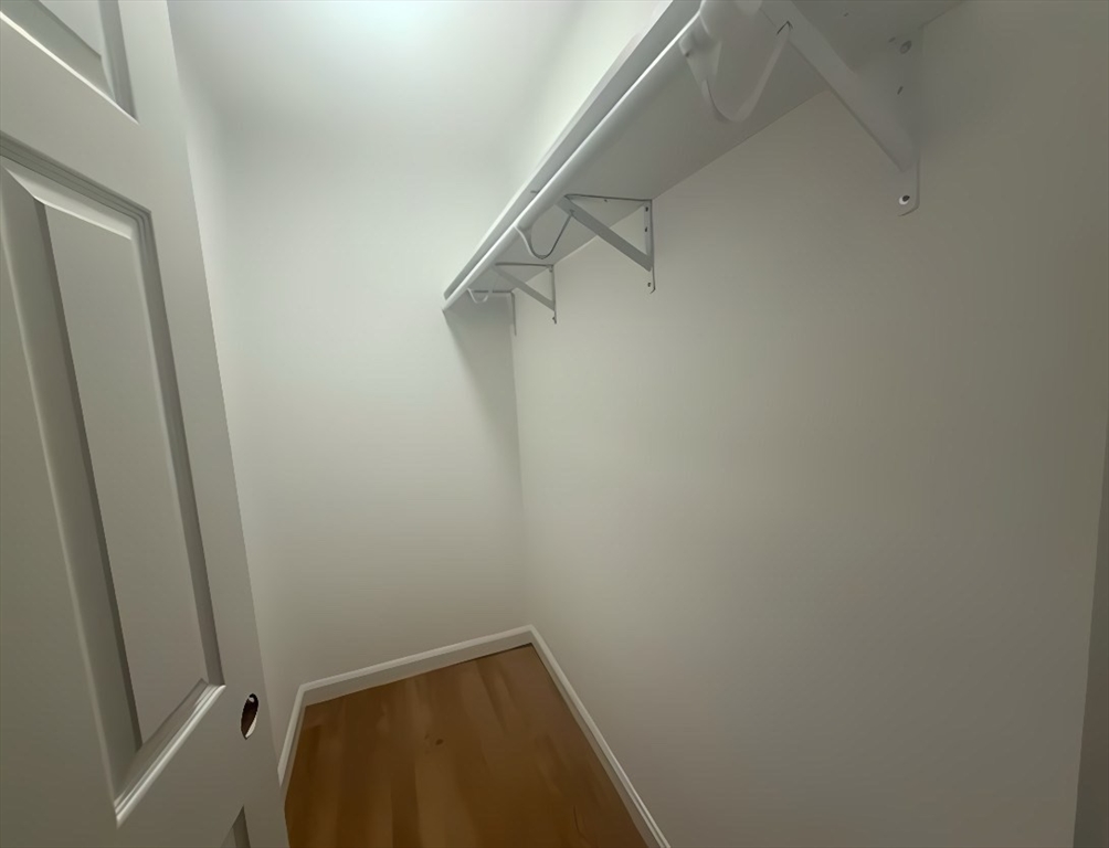 44 Washington Street, Unit 1207 Brookline, MA 02445 - Photo 8 of 19