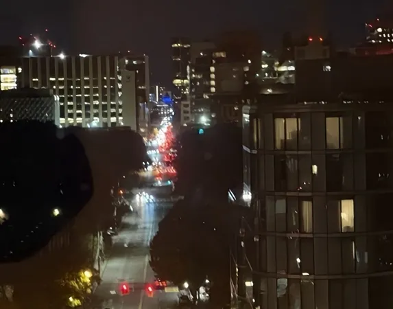 $2,500 | 44 Washington Street, Unit 1207, Brookline, MA 02445