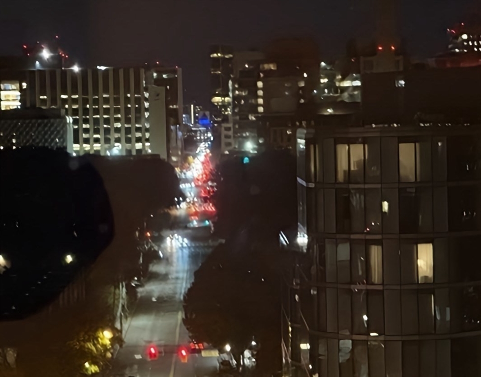 44 Washington Street, Unit 1207 Brookline, MA 02445 - Photo 10 of 19