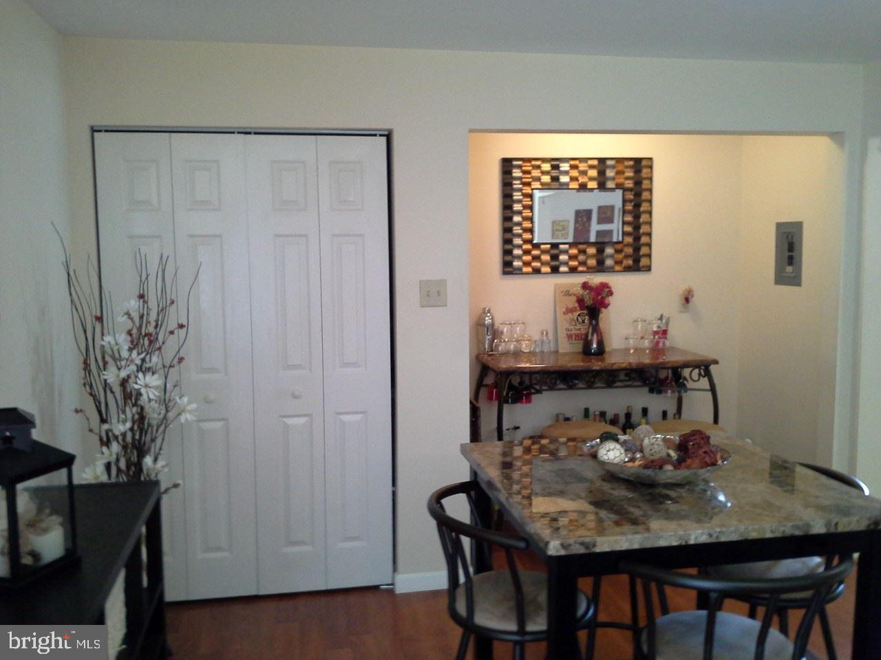 17 Courtland Road Camp Hill, PA 17011 - Photo 4 of 10