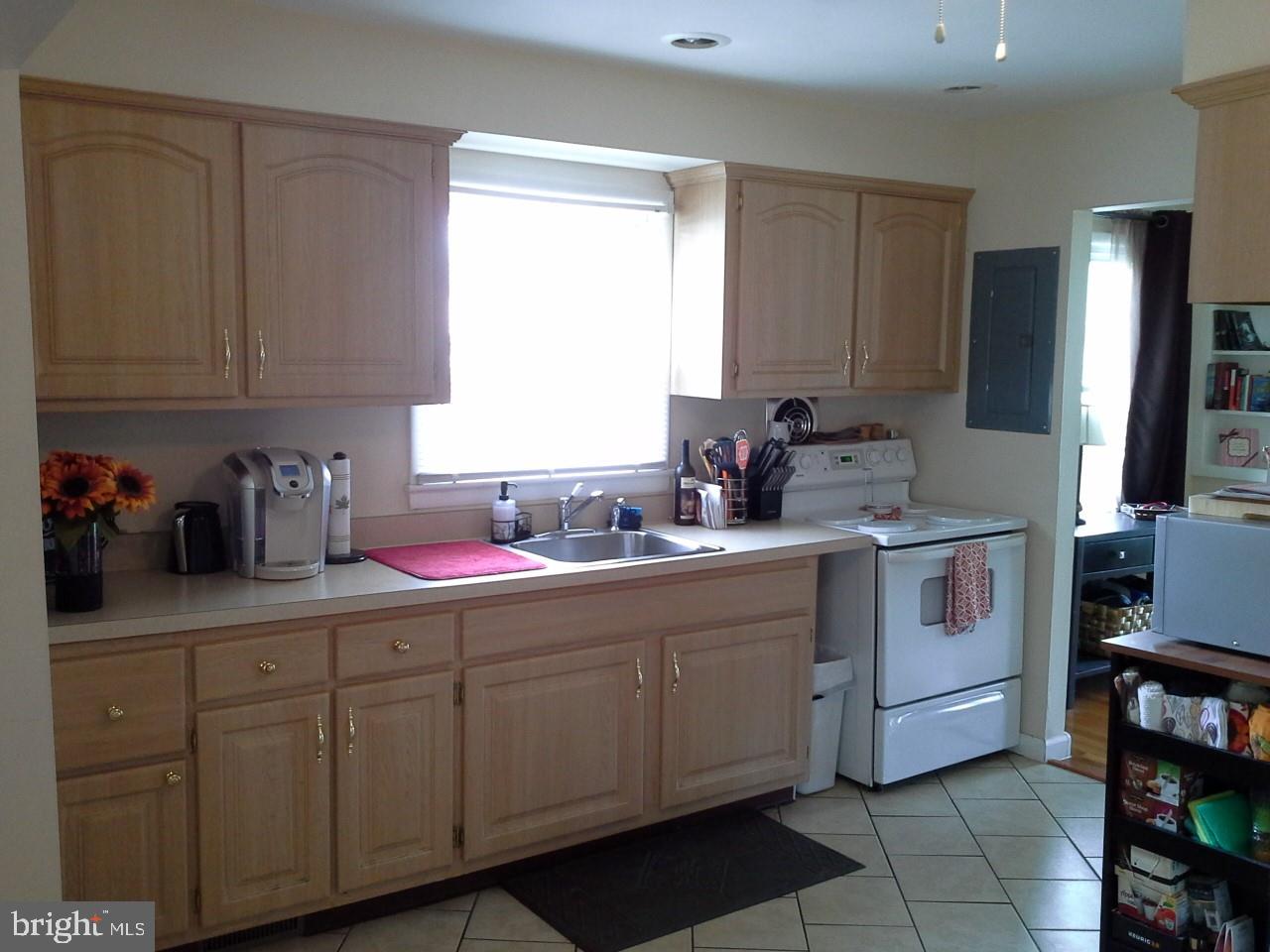 17 Courtland Road Camp Hill, PA 17011 - Photo 5 of 10