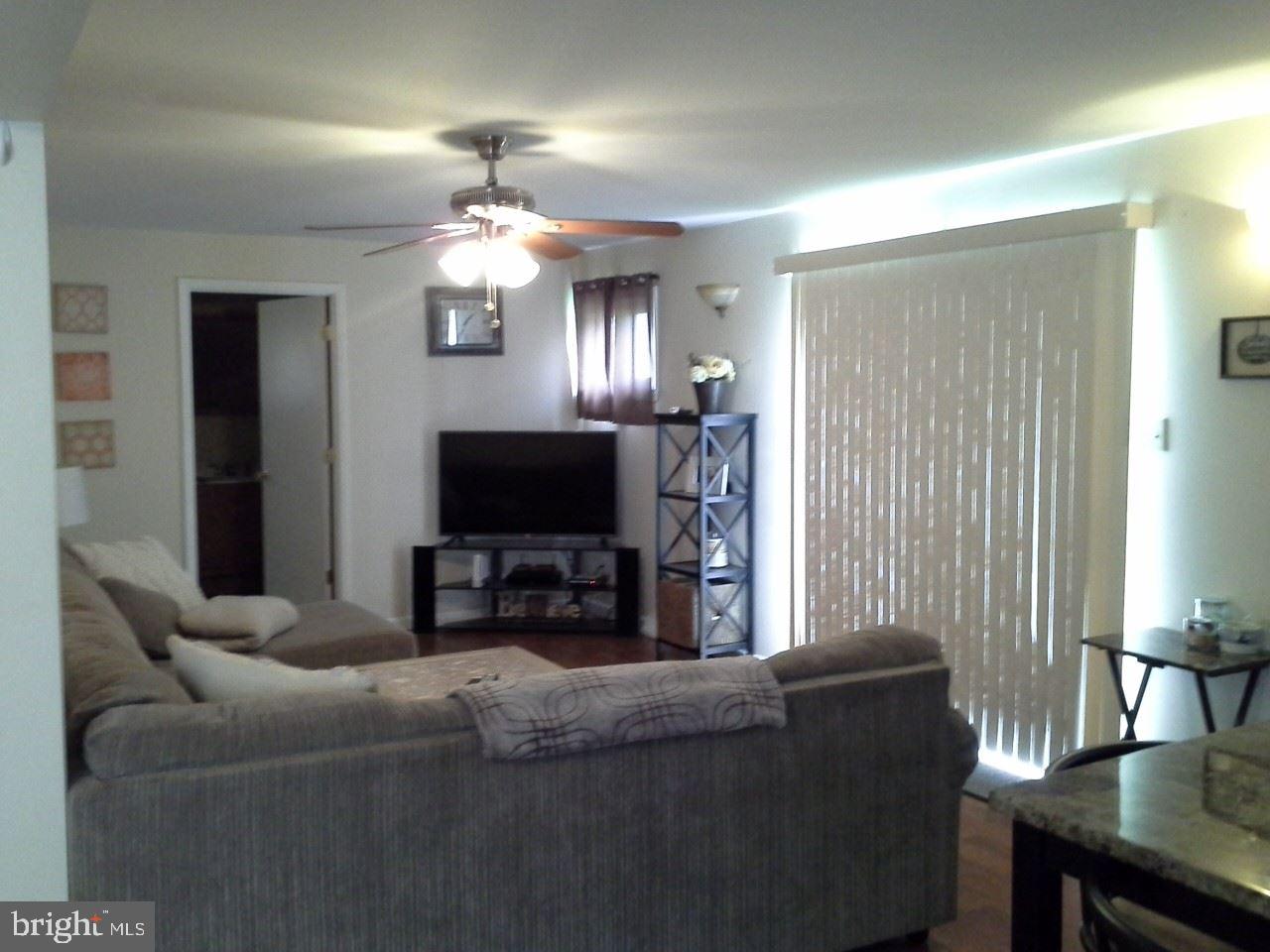 17 Courtland Road Camp Hill, PA 17011 - Photo 6 of 10