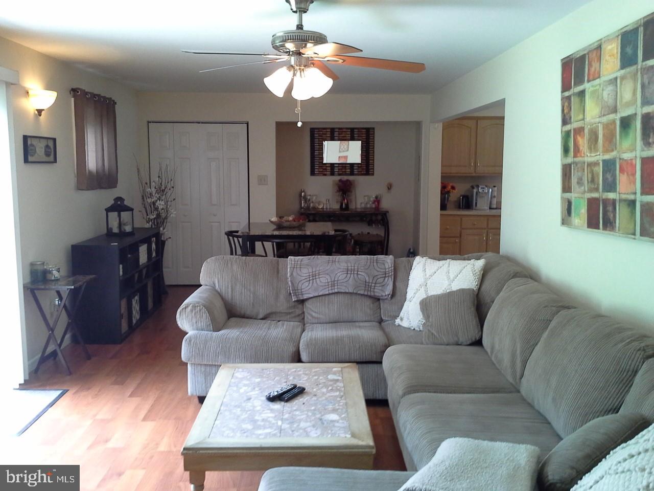 17 Courtland Road Camp Hill, PA 17011 - Photo 7 of 10