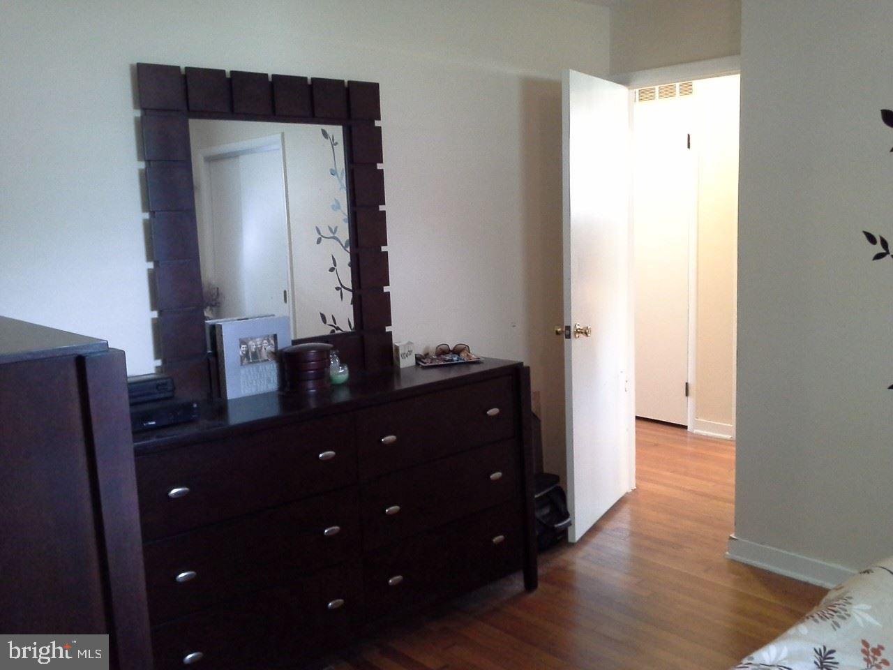 17 Courtland Road Camp Hill, PA 17011 - Photo 8 of 10