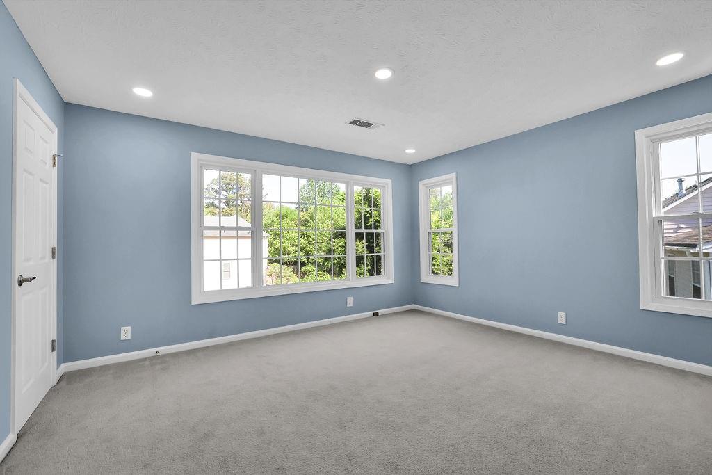 5425 Taylor Road Alpharetta, GA 30022 - Photo 21 of 36