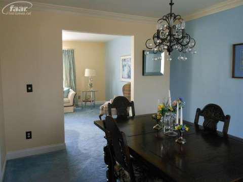 5354 Burwick Road Grand Blanc, MI 48439 - Photo 14 of 30 20397371-13.JPG