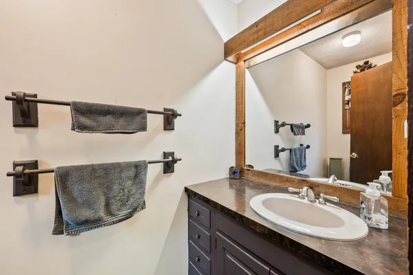 $389,900 | 1 Woodland Pines Road, Unit 1, Intervale, NH 03845