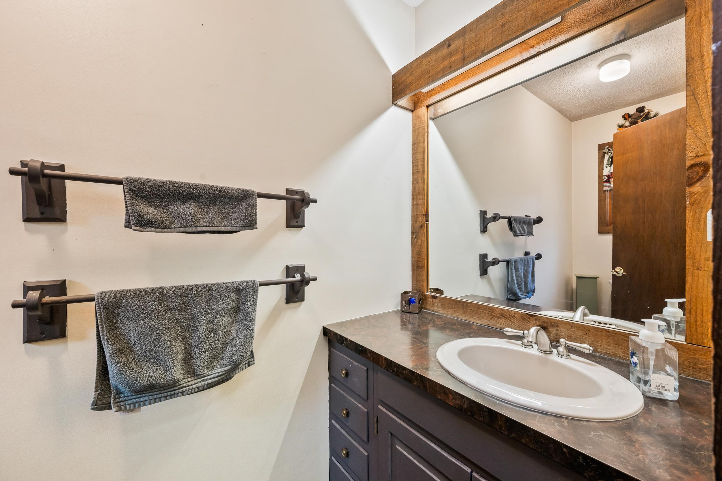 1 Woodland Pines Road, Unit 1 Intervale, NH 03845 - Photo 13 of 31