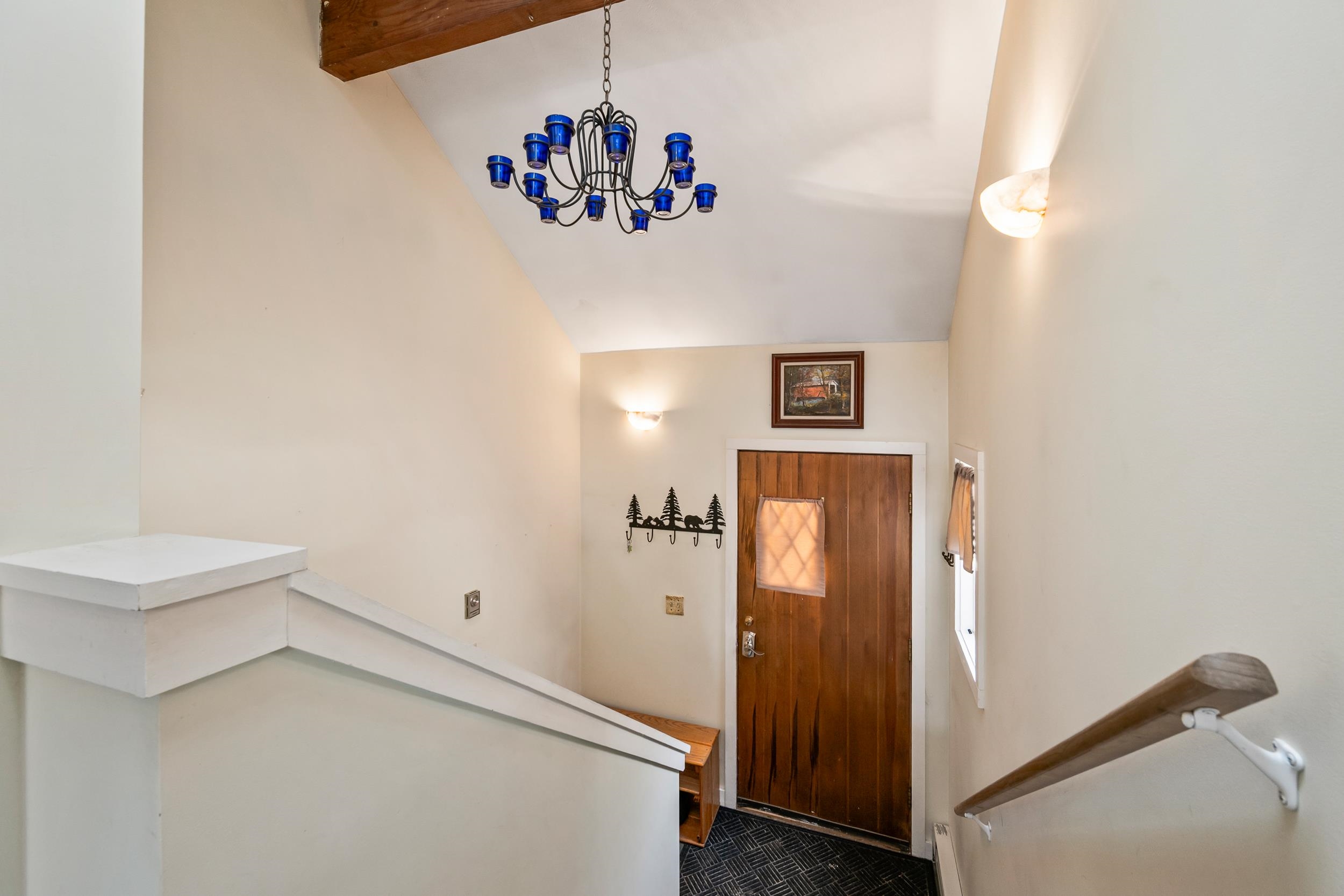 1 Woodland Pines Road, Unit 1 Intervale, NH 03845 - Photo 14 of 31