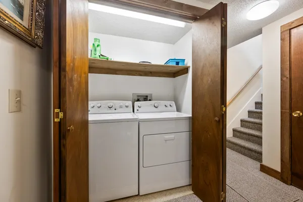 $389,900 | 1 Woodland Pines Road, Unit 1, Intervale, NH 03845