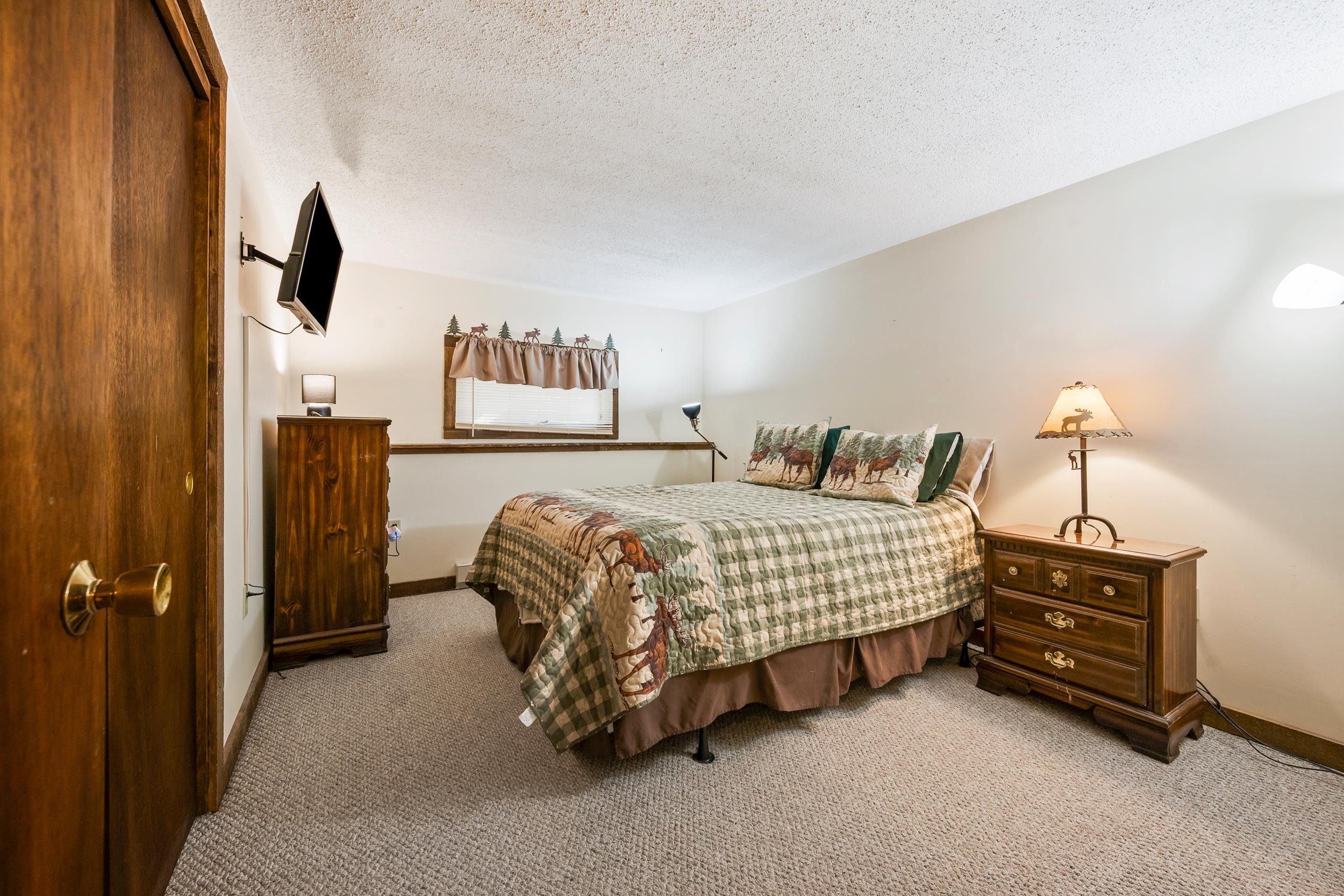 1 Woodland Pines Road, Unit 1 Intervale, NH 03845 - Photo 16 of 31