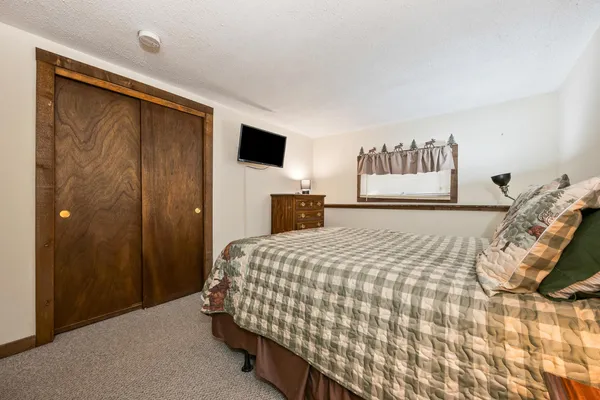 $389,900 | 1 Woodland Pines Road, Unit 1, Intervale, NH 03845