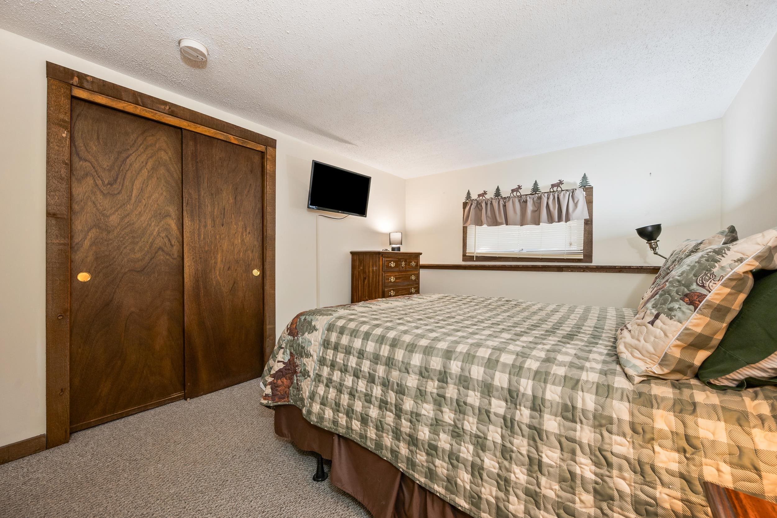 1 Woodland Pines Road, Unit 1 Intervale, NH 03845 - Photo 17 of 31