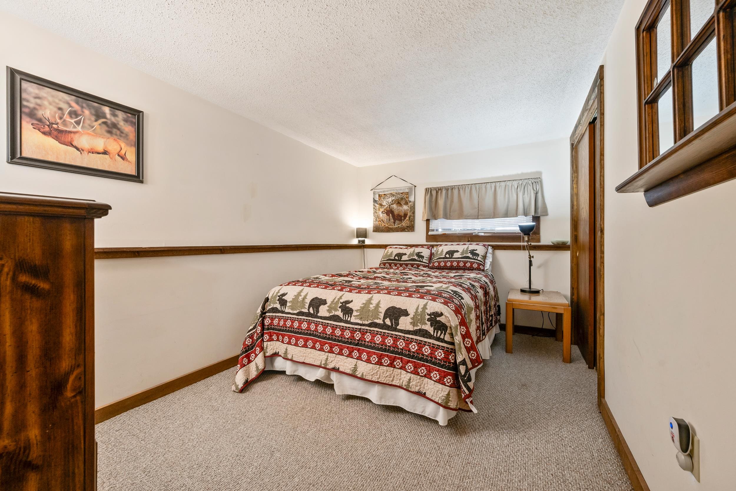 1 Woodland Pines Road, Unit 1 Intervale, NH 03845 - Photo 18 of 31
