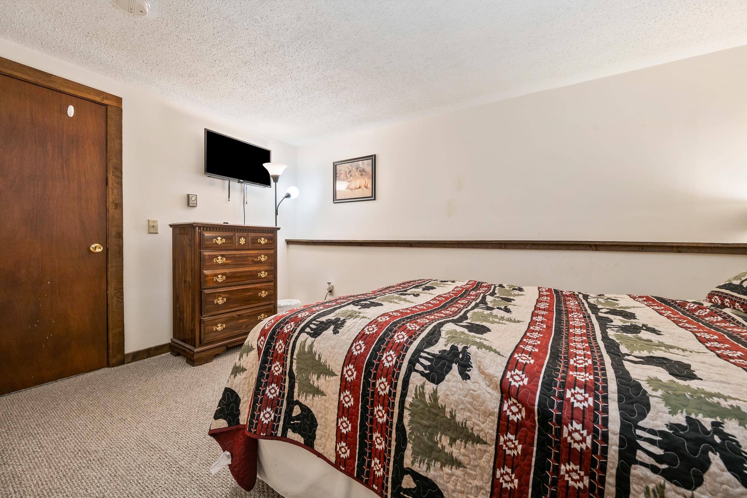 1 Woodland Pines Road, Unit 1 Intervale, NH 03845 - Photo 19 of 31