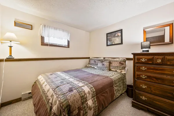 $389,900 | 1 Woodland Pines Road, Unit 1, Intervale, NH 03845