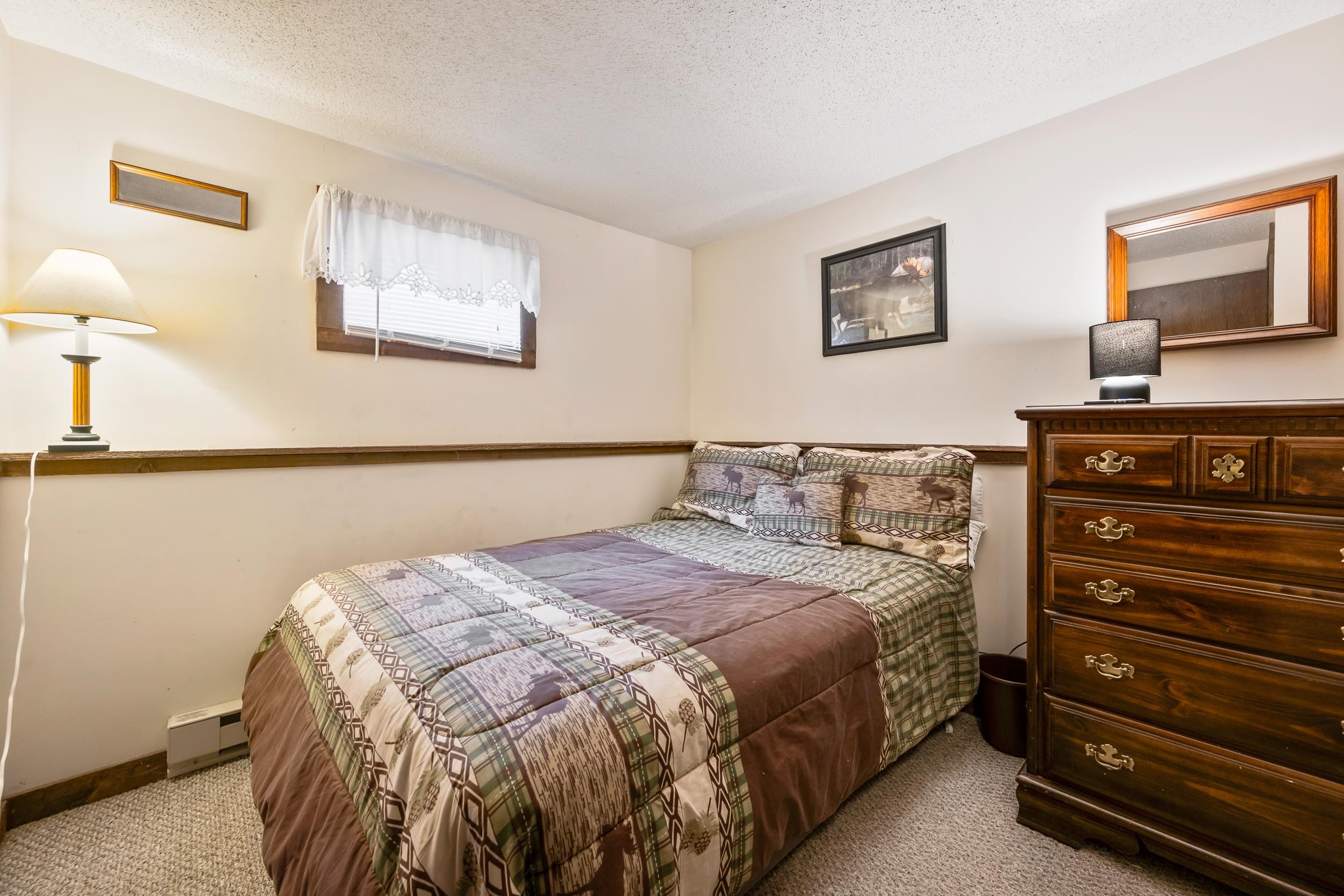 1 Woodland Pines Road, Unit 1 Intervale, NH 03845 - Photo 20 of 31