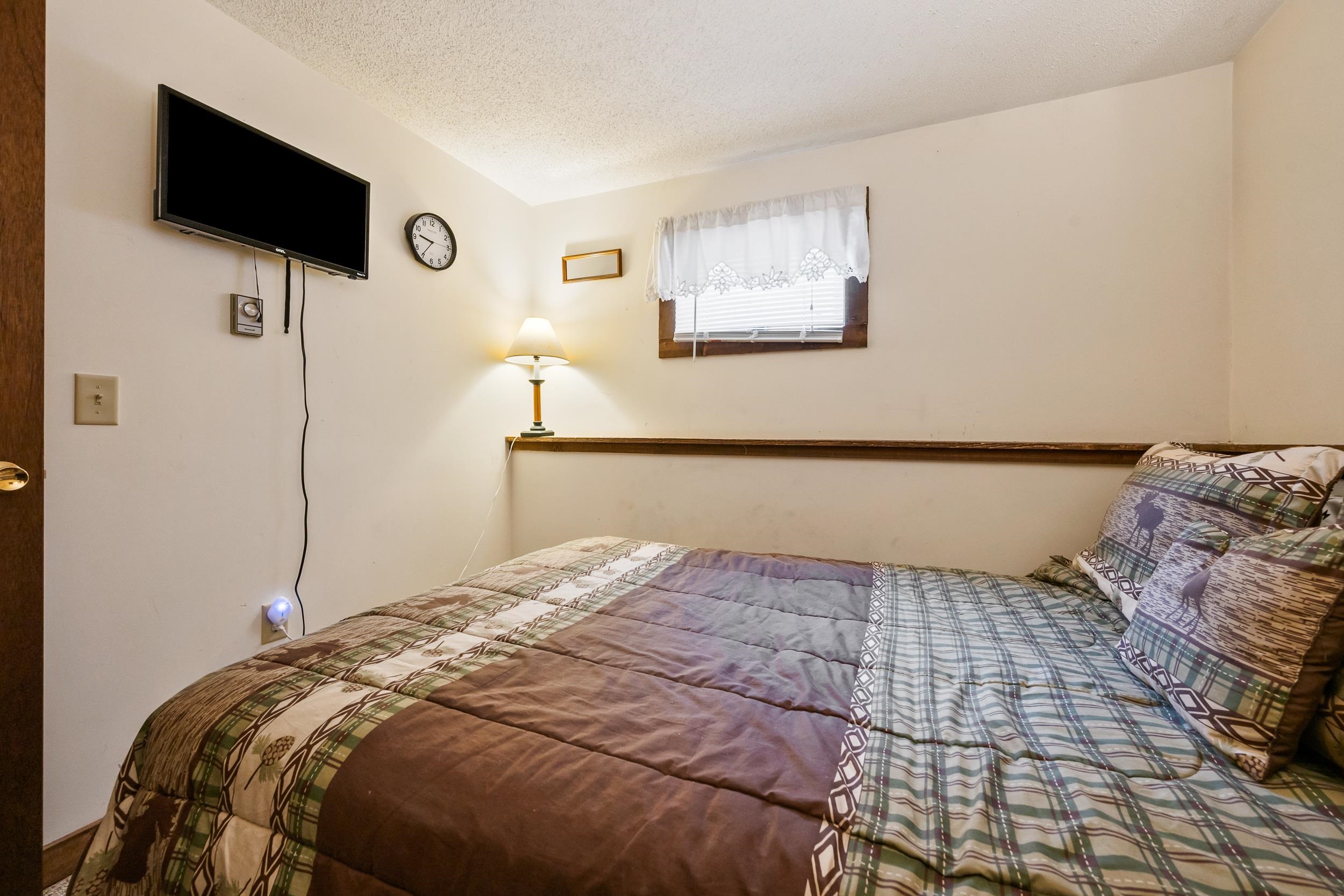1 Woodland Pines Road, Unit 1 Intervale, NH 03845 - Photo 21 of 31