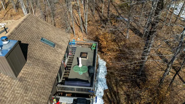 $389,900 | 1 Woodland Pines Road, Unit 1, Intervale, NH 03845