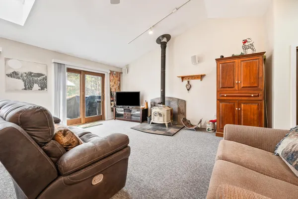 $389,900 | 1 Woodland Pines Road, Unit 1, Intervale, NH 03845