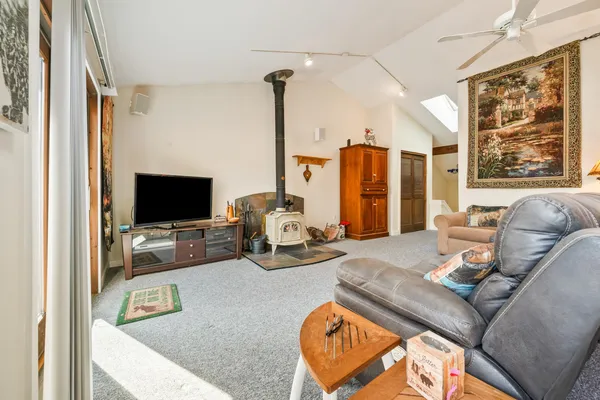 $389,900 | 1 Woodland Pines Road, Unit 1, Intervale, NH 03845