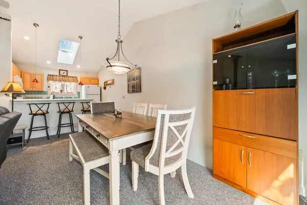 $389,900 | 1 Woodland Pines Road, Unit 1, Intervale, NH 03845