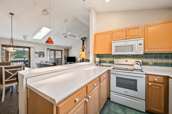 $389,900 | 1 Woodland Pines Road, Unit 1, Intervale, NH 03845