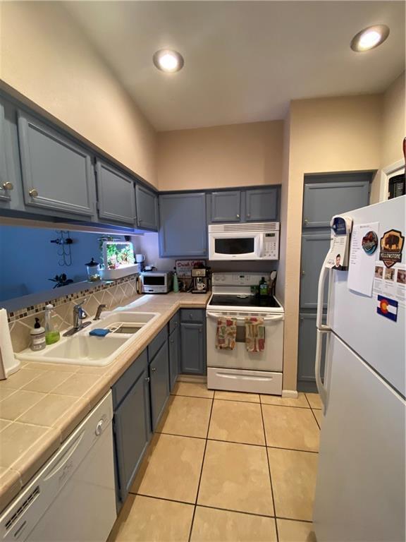 2901 San Jacinto Boulevard, Unit 305 Austin, TX 78705 - Photo 5 of 9