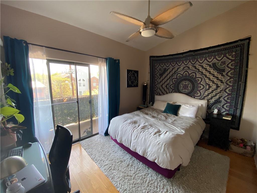 2901 San Jacinto Boulevard, Unit 305 Austin, TX 78705 - Photo 6 of 9