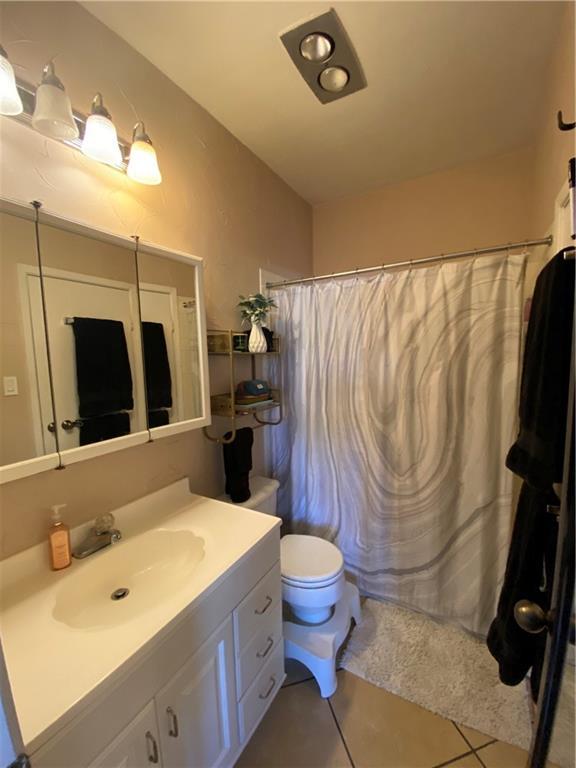 2901 San Jacinto Boulevard, Unit 305 Austin, TX 78705 - Photo 7 of 9