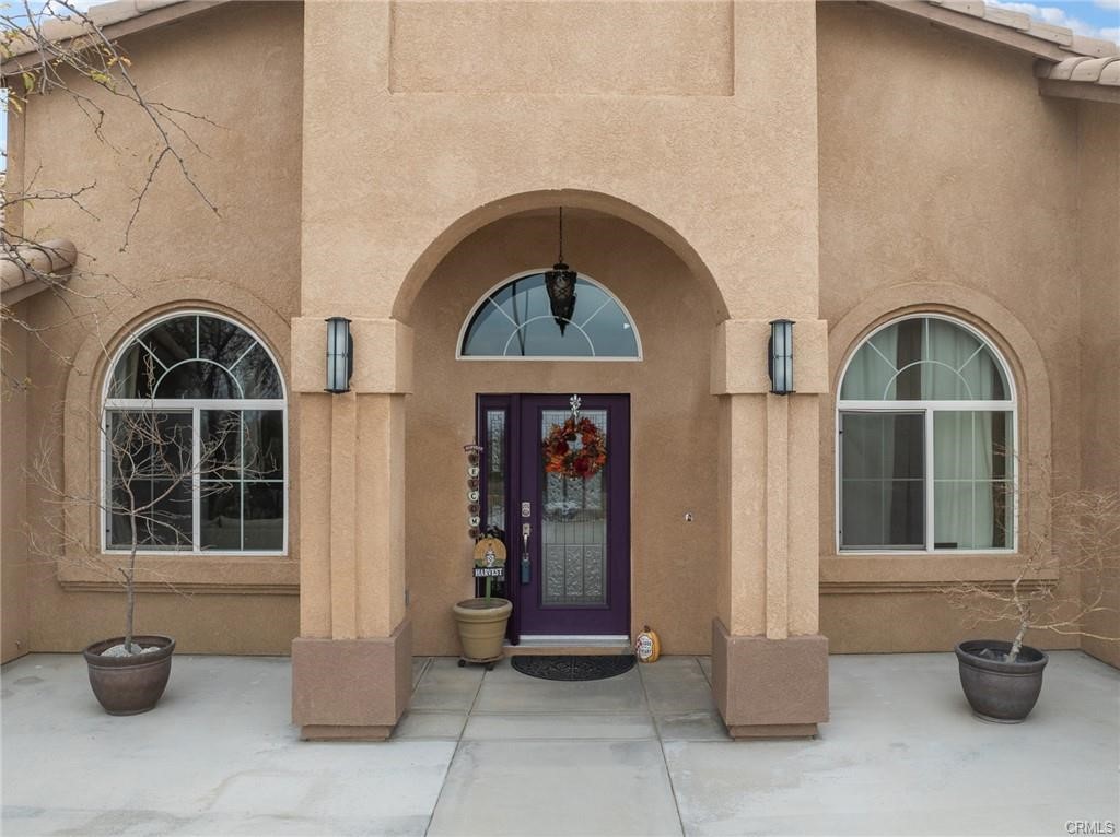 10160 Pineview Road Pinon Hills, CA 92372 - Photo 39 of 45 Gallery Image 39