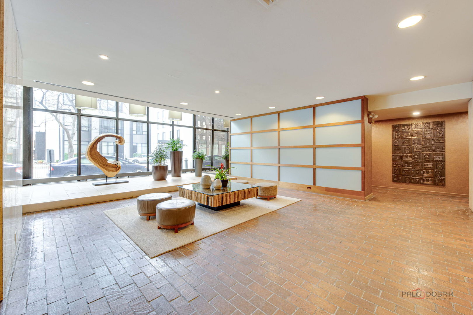 5445 North Sheridan Road, Unit 3805 Chicago, IL 60640 - Photo 7 of 27