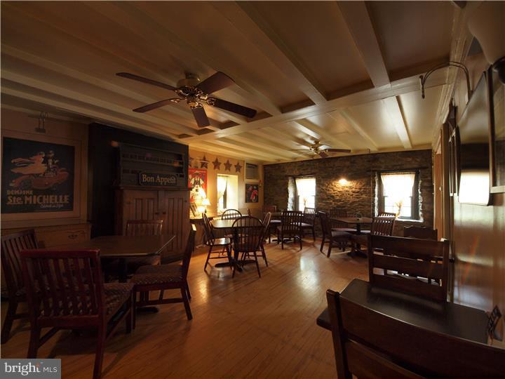 243 Old Bethlehem Road Quakertown, PA 18951 - Photo 2 of 14 Gallery Image 2