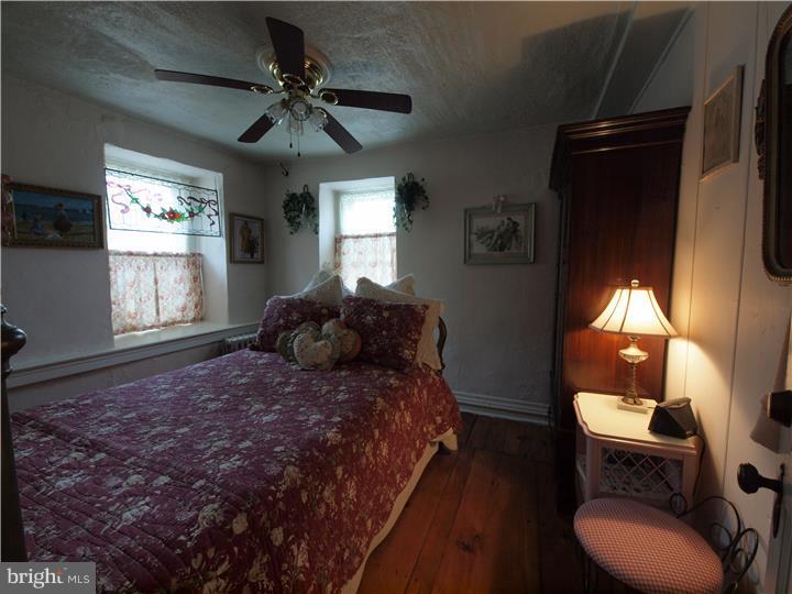 243 Old Bethlehem Road Quakertown, PA 18951 - Photo 14 of 14 Gallery Image 14